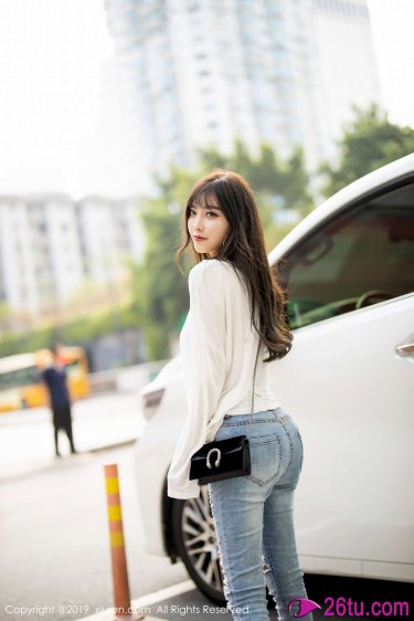 同门2